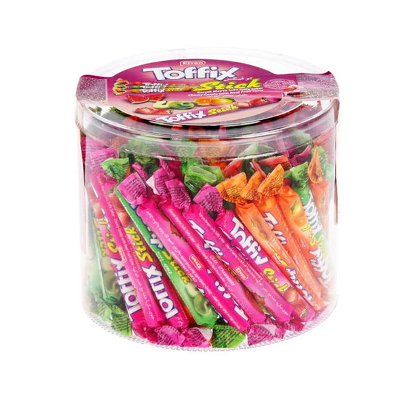 Toffix Stick Mix 800g