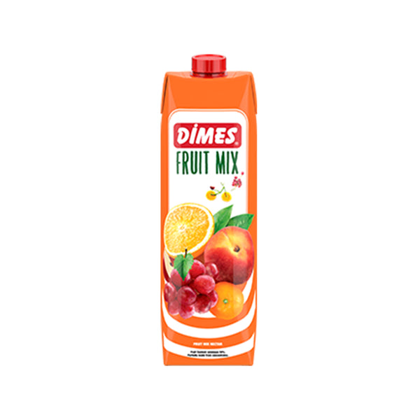 Dimes Fruitmix Nectar 1L