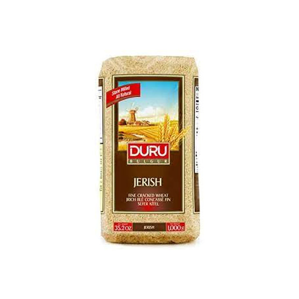 Duru Girish Bulgur 1kg