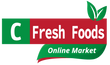 C Fresh Foods