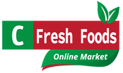 C Fresh Foods