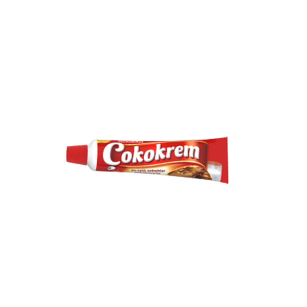 Ulker Cokokrem Tube 40g