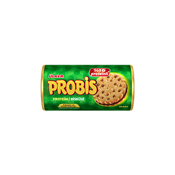 Ulker Probis Biscuit 280g