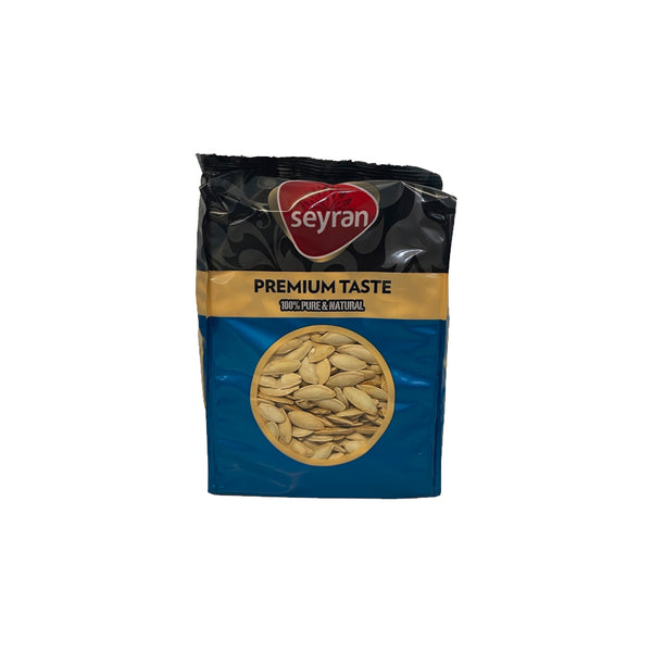 Seyran DR Pumpkin Seeds 400g