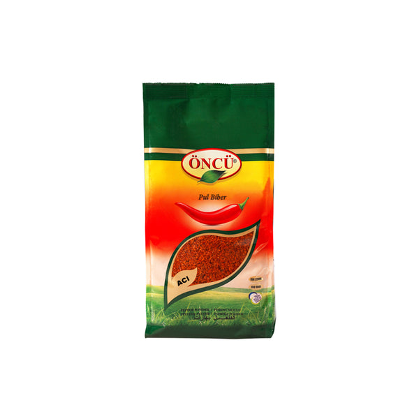 Oncu Maras Pepper 400g