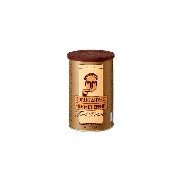 M Efendi Turk Coffee 250g