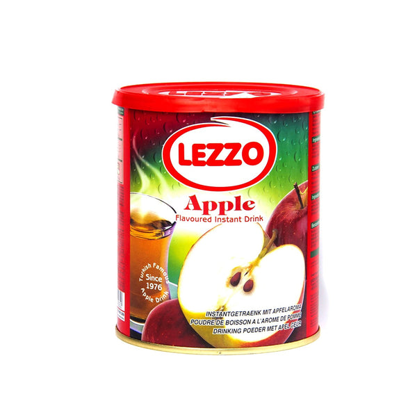 Lezzo Apple Tea 700g