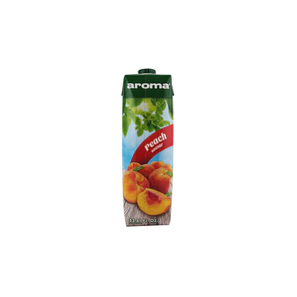 Aroma Peach 1L