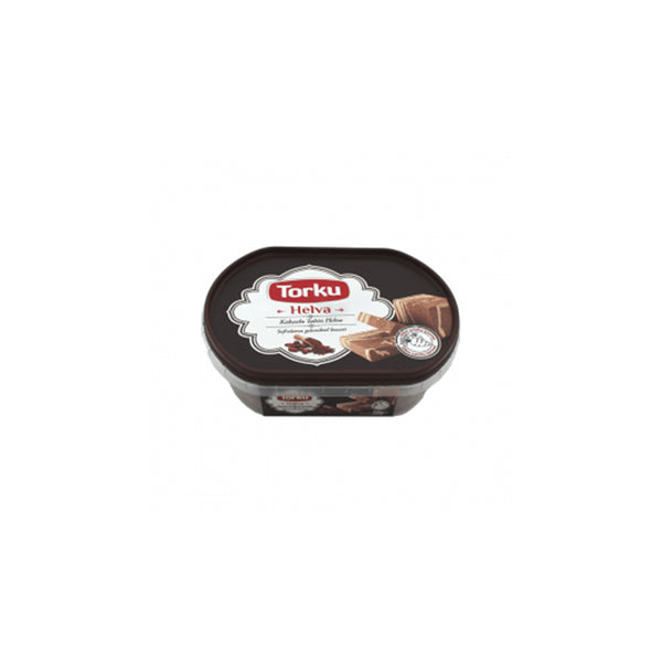 Torku Cocoa Halva 350g